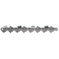 Пильная цепь Oregon 25AP058E Micro-Chisel 1/4 