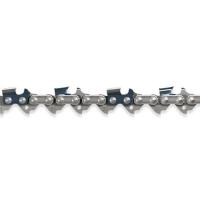Пильная цепь Oregon 21BPX078E Micro-Chisel шаг 0,325"